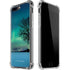 StockTrek Aurora Borealis over a lake in Norway iPhone Cases